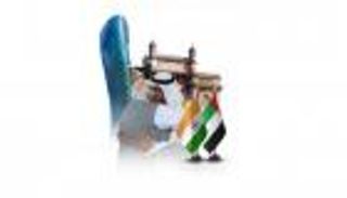 محمد بن زايد ومودي.. قمم وزيارات تعزز الشراكة الاستراتيجية الشاملة