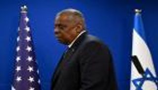 «سرطان البروستاتا».. البنتاغون يكشف عن مرض وزير الدفاع «الغامض»