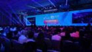 قمة المليار متابع تنطلق غداً بمشاركة 3 آلاف صانع محتوى من 95 دولة