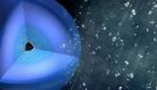 اكتشاف وظيفة جديدة لأمطار الماس بالكواكب الجليدية