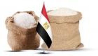 للتلاعب في السكر.. النيابة العامة المصرية تحيل 38 متهماً للمحاكمة