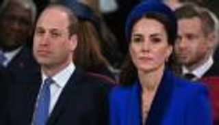 «رويال لودج».. ويليام وكيت في مواجهة أندرو بسبب قصر ملكي