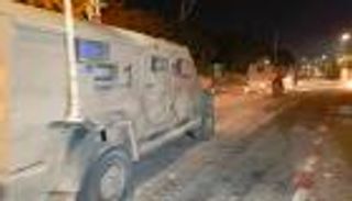 الضفة الغربية على صفيح ساخن.. القوات الإسرائيلية تقتل 3 فلسطينيين