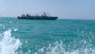 «حراس باب المندب».. اليمن يحصن رابع أكبر ممر مائي في العالم