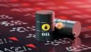 ثبات أسعار النفط.. زيادة إمدادات أوبك تضمن استقرار الأسواق رغم الحرب