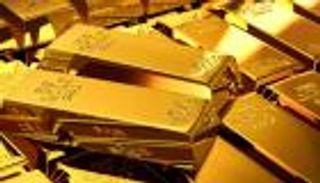 سعر الذهب اليوم.. النفيس يرتفع عالمياً من أدنى مستوى في 3 أسابيع