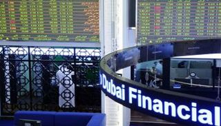 مكاسب ضخمة للأسهم الإماراتية في ختام تعاملات اليوم
