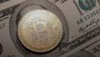 أسعار العملات الرقمية.. «صناديق البيتكوين» تنعش الكريبتو