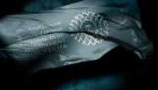 السعودية تعلن إتمام الطرح الأول خلال 2024 من السندات الدولية بالدولار 