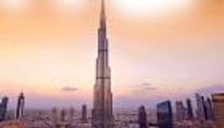 دبي تسحب البساط من هونغ كونغ وسنغافورة.. قبلة ثروات آسيا