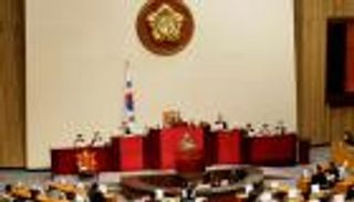 أزمة 3 آلاف مطعم لتقديم لحوم الكلاب في كوريا الجنوبية