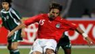 بحضور الجزائر ومصر.. 5 مباريات لا تنسى في افتتاح كأس الأمم الأفريقية