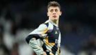 «ميسي تركيا» ينطلق.. كيف يفيد أردا غولر ريال مدريد؟