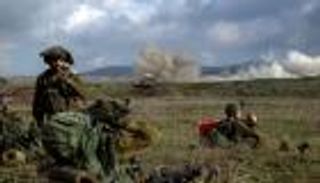 إسرائيل ومقتل قيادي من «حماس» بسوريا.. استثمار أم تصعيد؟