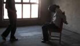 خطف مطرب شعبي في مصر.. والتحقيقات تكشف مفاجأة