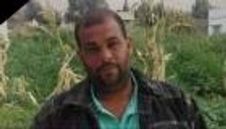 حفرة عمقها 27 مترا تبتلع أردنياً.. معاناة 24 ساعة تنتهي بجثة