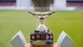 كأس السوبر الإسباني.. التشكيل المتوقع لديربي ريال مدريد وأتلتيكو مدريد