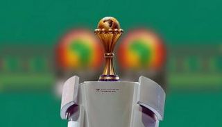 مواعيد أقوى مباريات مجموعات أمم أفريقيا 2023
