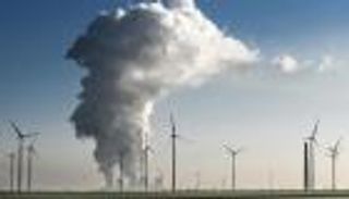 المخاطر الدولية في 2024.. المنتدى الاقتصادي العالمي يحذر من هؤلاء