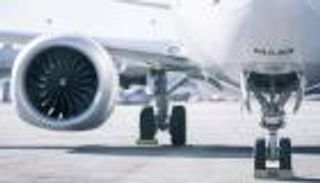 بعد عام المبيعات القياسية.. بوينغ تبدأ 2024 باعتراف مثير عن طائرات ماكس