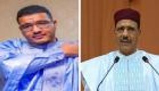 عسكر النيجر والإفراج عن نجل بازوم.. مغازلة لـ«إيكواس»؟