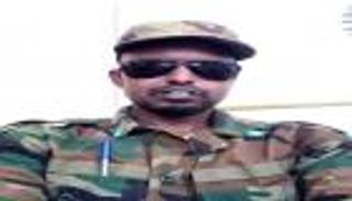 دوامة الإرهاب في الصومال.. مقتل مسؤول استخبارات و3 من حراسه