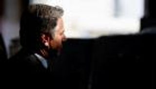 بعثة أممية لتقييم الوضع شمال غزة.. إسرائيل توافق على المبدأ