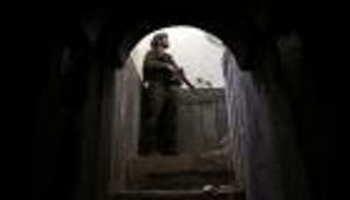 مصر والأردن وفلسطين.. قمة بالعقبة الأربعاء لبحث وقف حرب غزة