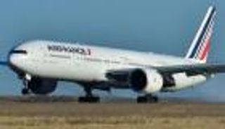 اعتباراً من 24 يناير.. «إير فرانس» تستأنف رحلاتها إلى إسرائيل