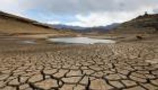 البحر الأبيض المتوسط منطقة آمنة مائياً.. هل يتحقق الحلم؟