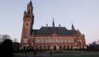 محاكمة إسرائيل.. كل ما تريد معرفته عن محكمة العدل الدولية