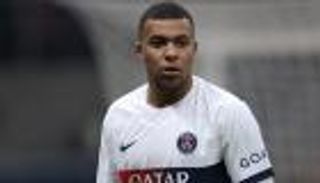 لصالح نجم نابولي.. «حكماء ريال مدريد» يغلقون الباب أمام مبابي