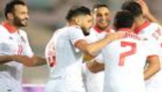 عودة علي معلول.. 3 مكاسب لمنتخب تونس بعد ودية الرأس الأخضر