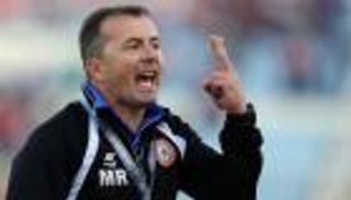 بالخبرات والشباب.. مدرب لبنان يتحدى قطر في افتتاح كأس آسيا 2023