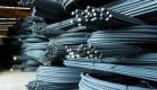 مصر.. «العين الإخبارية» تكشف توقعات أسعار العقارات في 2024