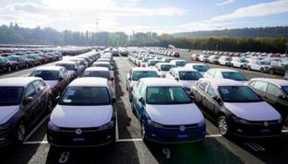 مبادرة سيارات المصريين في الخارج 