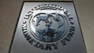 بعد استعراض تقشفي.. صندوق النقد يفرج عن 4.7 مليار دولار للأرجنتين