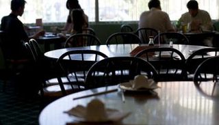 الصين تعزز حملات مكافحة الفساد- أرشيفية