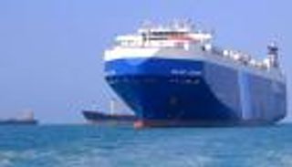 تصاعد هجمات الحوثي البحرية.. خبراء يرسمون سيناريوهات رد «التحالف»