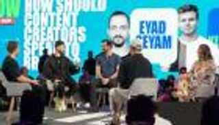 قمة المليار متابع.. كيف تحقق 50 مليون دولار من يوتيوب؟