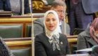 نشوى رائف.. القصة الكاملة لـ«نائبة الغش» في مصر