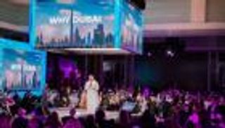 قمة المليار متابع.. مختصّون يحددون آليات تقديم محتوى علمي ممتع