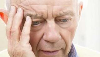 5 أنواع لألزهايمر 