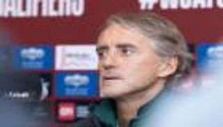 مانشيني يحلق براتب خيالي.. المدربون الأعلى أجرا في كأس آسيا 2023