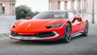 أقوى 10 ماركات سيارات في العالم.. «فيراري» تُهيمن في 2023