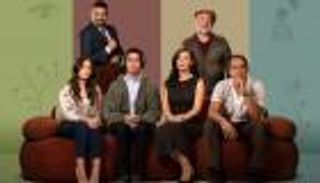 مسلسل «حالة خاصة».. أحداث شيقة في الحلقتين الثالثة والرابعة