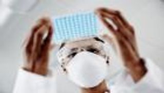 ثورة طبية.. اختبار جديد يكشف 18 نوعا من السرطان في مرحلة مبكرة