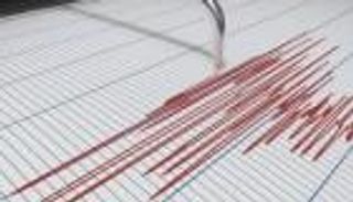 زلزال بقوة 6.3 درجة يضرب أفغانستان