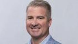 أبرز رواد الأعمال في تقنيات الدفاع القائمة على الذكاء الاصطناعي