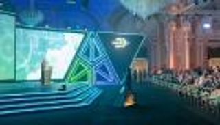 السعودية.. 20 اتفاقية بـ27 مليار ريال في قطاع التعدين